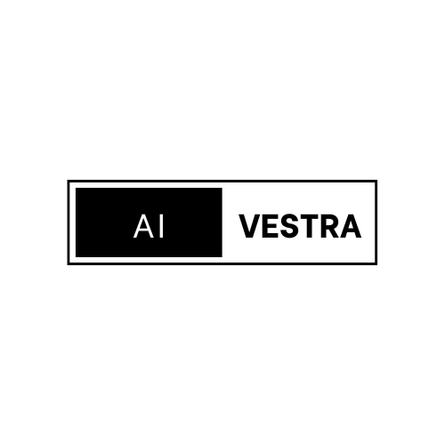 AI VESTRA