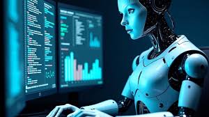 How Freelancers Can Use AI Agents to Save Time and Earn More