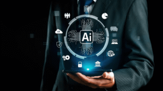 AI Agents