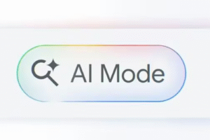 Google AI Mode