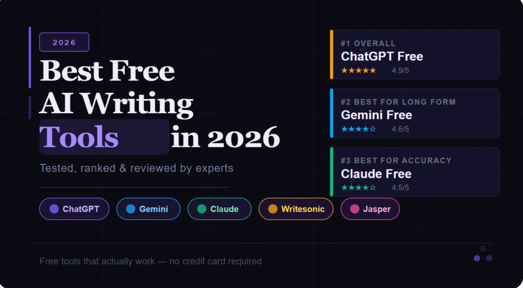 Screenshot 2026-03-25 124900