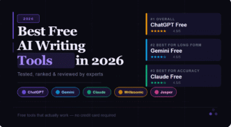 Screenshot 2026-03-25 124900